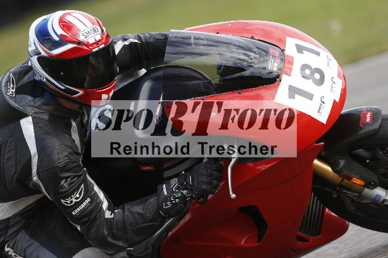 /Archiv-2024/68 13.09.2024 Speer Racing ADR/Gruppe rot/181